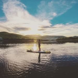 Meet your Posher, Mehdi